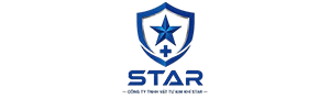 Công Ty TNHH Vật Tư Kim Khí STAR