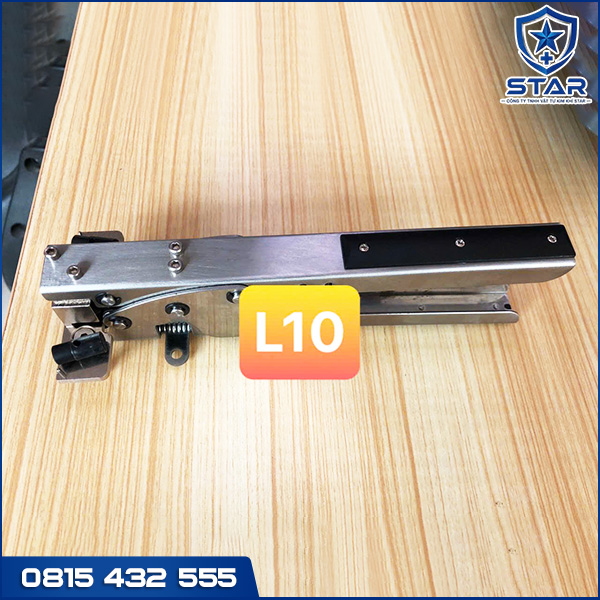 Kìm L10
